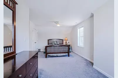 2 Walter G Wiede St #1, Chelmsford, MA 01863 - Photo 20