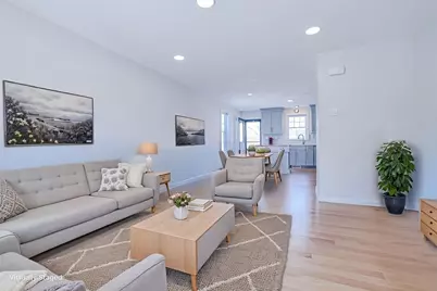 2 Walter G Wiede St #1, Chelmsford, MA 01863 - Photo 4