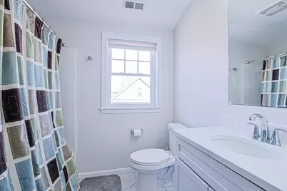 2 Walter G Wiede St #1, Chelmsford, MA 01863 - Photo 24
