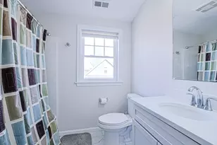 2 Walter G Wiede St, Chelmsford, MA 01863 - Photo 24