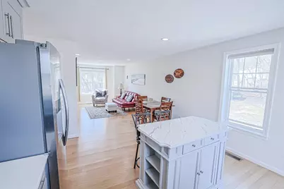 2 Walter G Wiede St #1, Chelmsford, MA 01863 - Photo 12