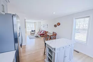 2 Walter G Wiede St, Chelmsford, MA 01863 - Photo 12