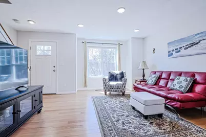 2 Walter G Wiede St #1, Chelmsford, MA 01863 - Photo 2