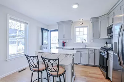 2 Walter G Wiede St #1, Chelmsford, MA 01863 - Photo 10