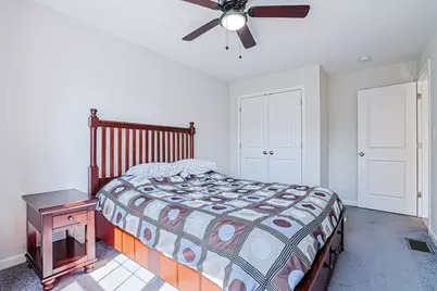 2 Walter G Wiede St #1, Chelmsford, MA 01863 - Photo 16
