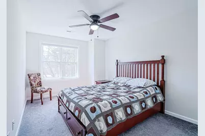 2 Walter G Wiede St #1, Chelmsford, MA 01863 - Photo 14