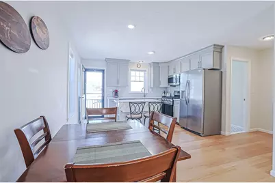 2 Walter G Wiede St #1, Chelmsford, MA 01863 - Photo 8