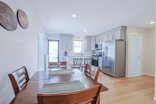 2 Walter G Wiede St, Chelmsford, MA 01863 - Photo 8