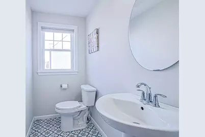 2 Walter G Wiede St #1, Chelmsford, MA 01863 - Photo 14