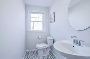 2 Walter G Wiede St, Chelmsford, MA 01863 - Photo 14