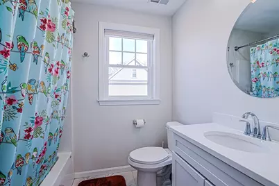 2 Walter G Wiede St #1, Chelmsford, MA 01863 - Photo 20