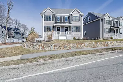 2 Walter G Wiede St #1, Chelmsford, MA 01863 - Photo 28