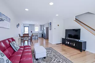 2 Walter G Wiede St, Chelmsford, MA 01863 - Photo 6