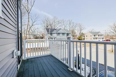 2 Walter G Wiede St #1, Chelmsford, MA 01863 - Photo 26