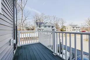 2 Walter G Wiede St, Chelmsford, MA 01863 - Photo 26