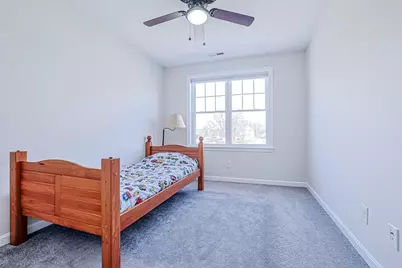 2 Walter G Wiede St #1, Chelmsford, MA 01863 - Photo 16