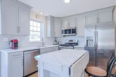 2 Walter G Wiede St #1, Chelmsford, MA 01863 - Photo 10