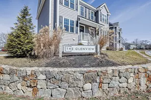 2 Walter G Wiede St, Chelmsford, MA 01863 - Photo 1