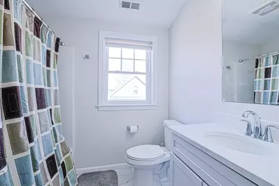 2 Walter G Wiede St #1, Chelmsford, MA 01863 - Photo 22