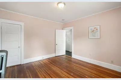 318 Concord St #1, Framingham, MA 01702 - Photo 10