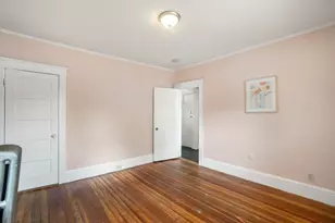 318 Concord St, Framingham, MA 01702 - Photo 10