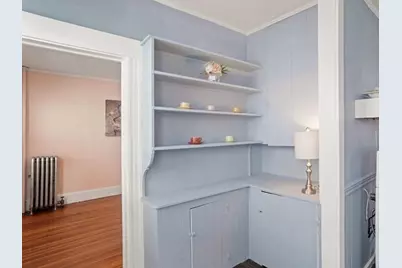 318 Concord St #1, Framingham, MA 01702 - Photo 6