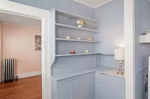 318 Concord St, Framingham, MA 01702 - Photo 6