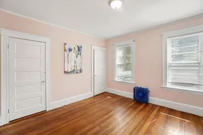 318 Concord St #1, Framingham, MA 01702 - Photo 16