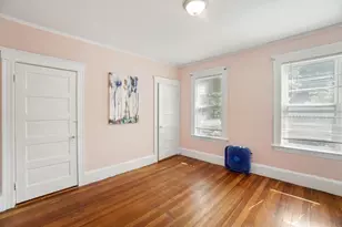 318 Concord St, Framingham, MA 01702 - Photo 16