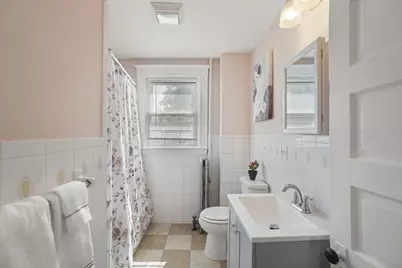 318 Concord St #1, Framingham, MA 01702 - Photo 18