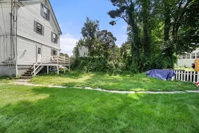 318 Concord St #1, Framingham, MA 01702 - Photo 24