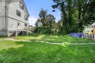 318 Concord St, Framingham, MA 01702 - Photo 24