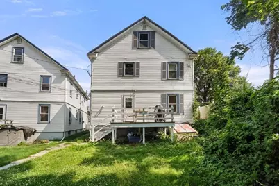 318 Concord St #1, Framingham, MA 01702 - Photo 22