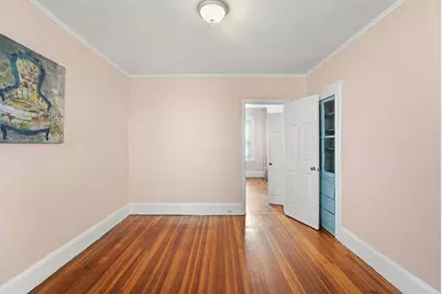 318 Concord St #1, Framingham, MA 01702 - Photo 8