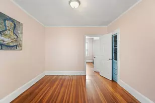 318 Concord St, Framingham, MA 01702 - Photo 8