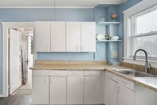 318 Concord St, Framingham, MA 01702 - Photo 2