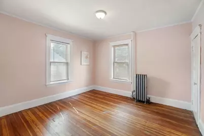 318 Concord St #1, Framingham, MA 01702 - Photo 12