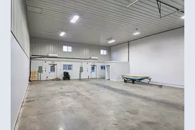 53 Mercantile Way, Mashpee, MA 02649 - Photo 4