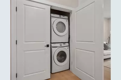 7 Cross St #301, Wilmington, MA 01887 - Photo 12