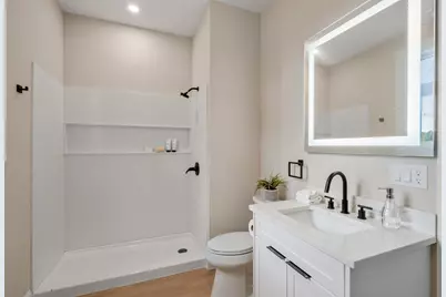 7 Cross St #301, Wilmington, MA 01887 - Photo 4