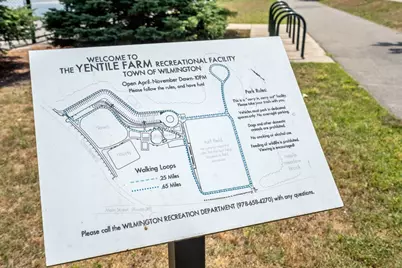 7 Cross St #301, Wilmington, MA 01887 - Photo 14