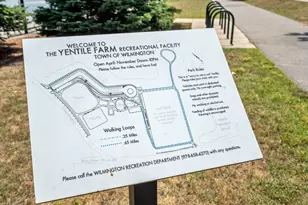 7 Cross St, Wilmington, MA 01887 - Photo 14