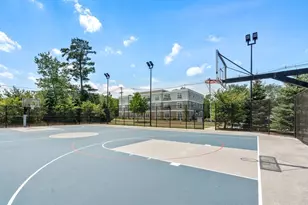 7 Cross St, Wilmington, MA 01887 - Photo 16