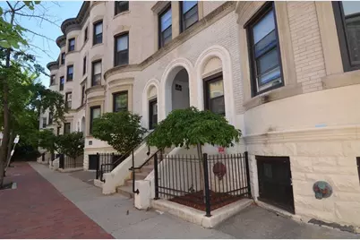 150 Saint Botolph St #32, Boston, MA 02115 - Photo 8