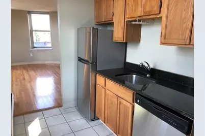 150 Saint Botolph St #32, Boston, MA 02115 - Photo 2