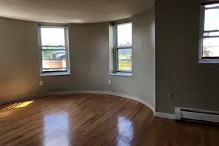 150 St Botolph St, Boston, MA 02115 - Photo 4