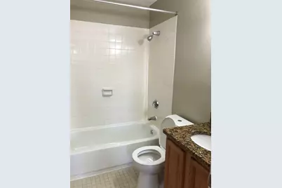 150 Saint Botolph St #32, Boston, MA 02115 - Photo 6