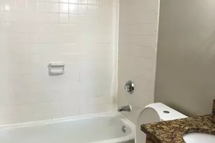 150 St Botolph St, Boston, MA 02115 - Photo 6