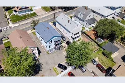 109 - 109A Lexington Street, Watertown, MA 02472 - Photo 34