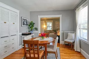 109 - 109A Lexington St, Watertown, MA 02472 - Photo 18